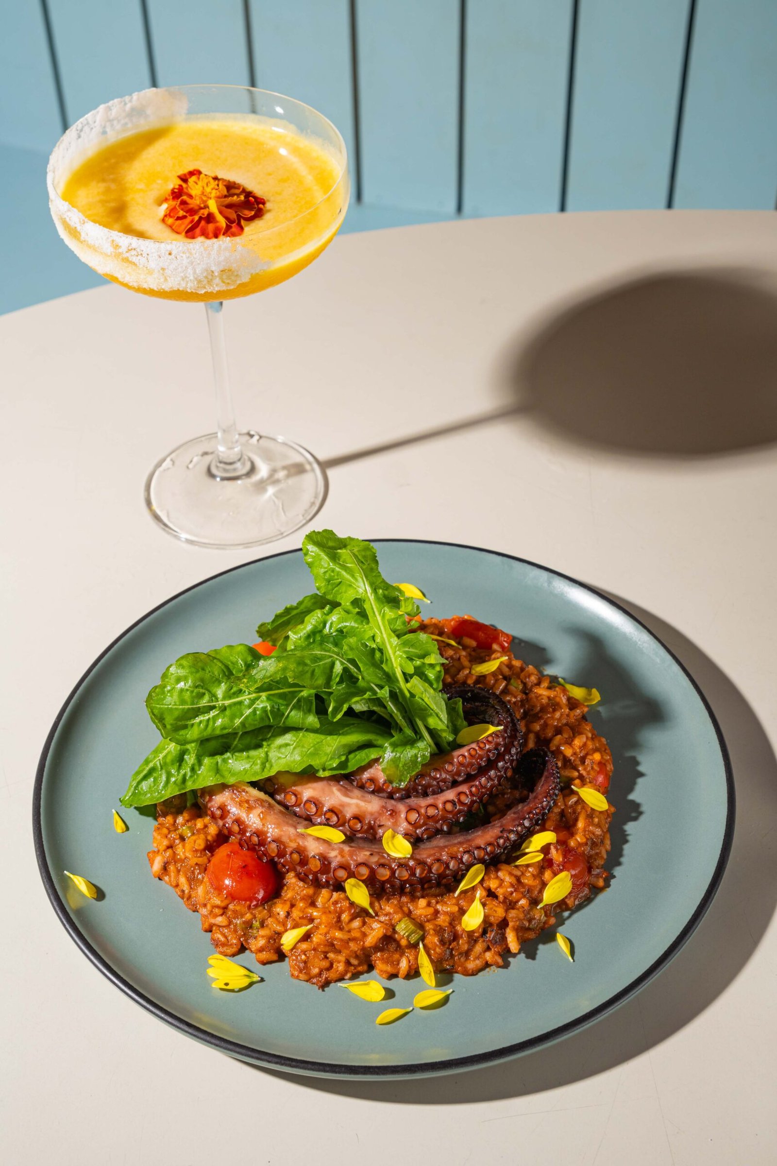 Fotografia gastronômica para restaurantes e delivery · SAM Studio
