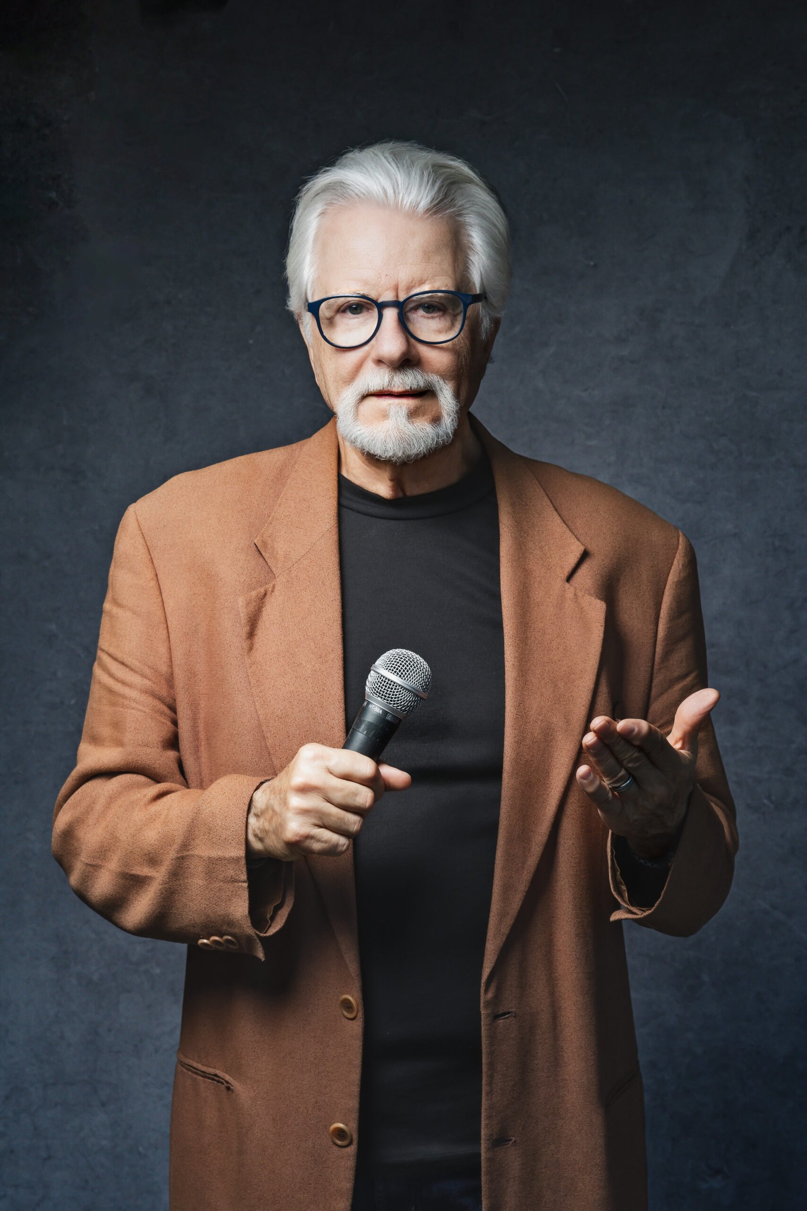 SAM Studio